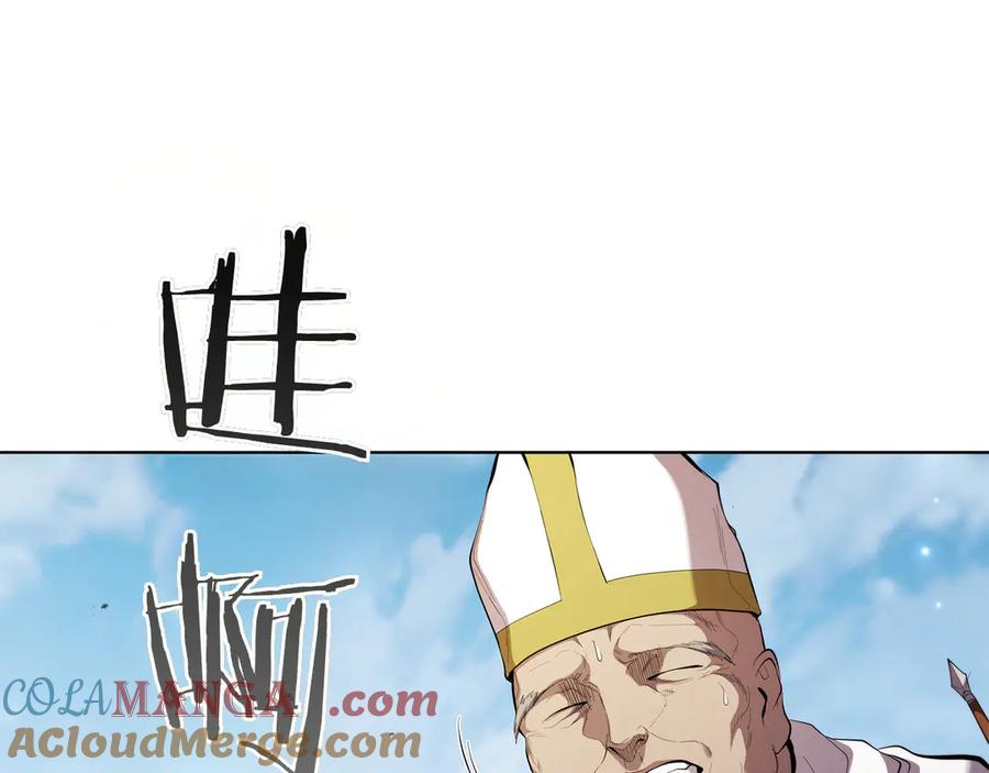 177.jpg