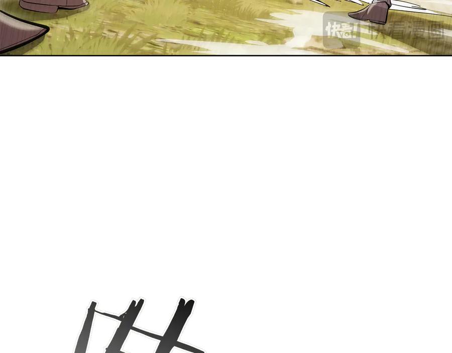 143.jpg