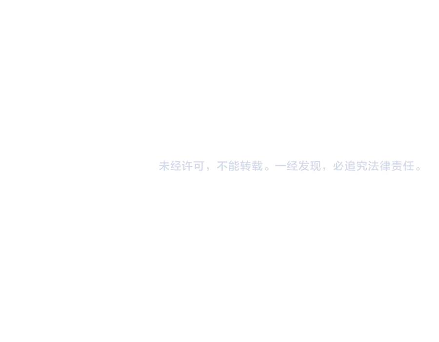 218.jpg