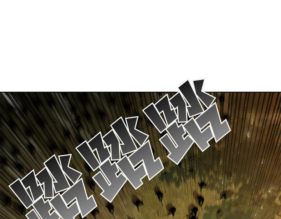 174.jpg
