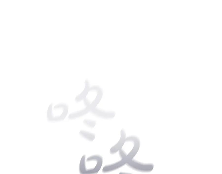 174.jpg