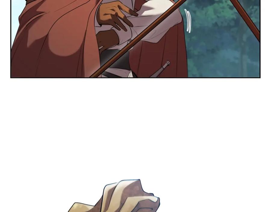 119.jpg