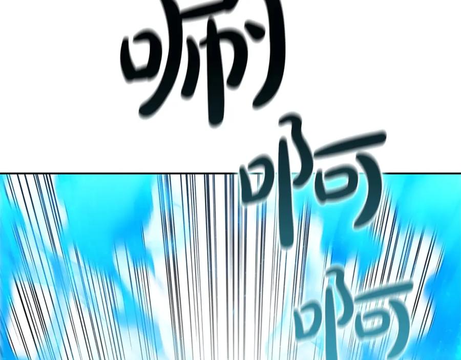 64.jpg