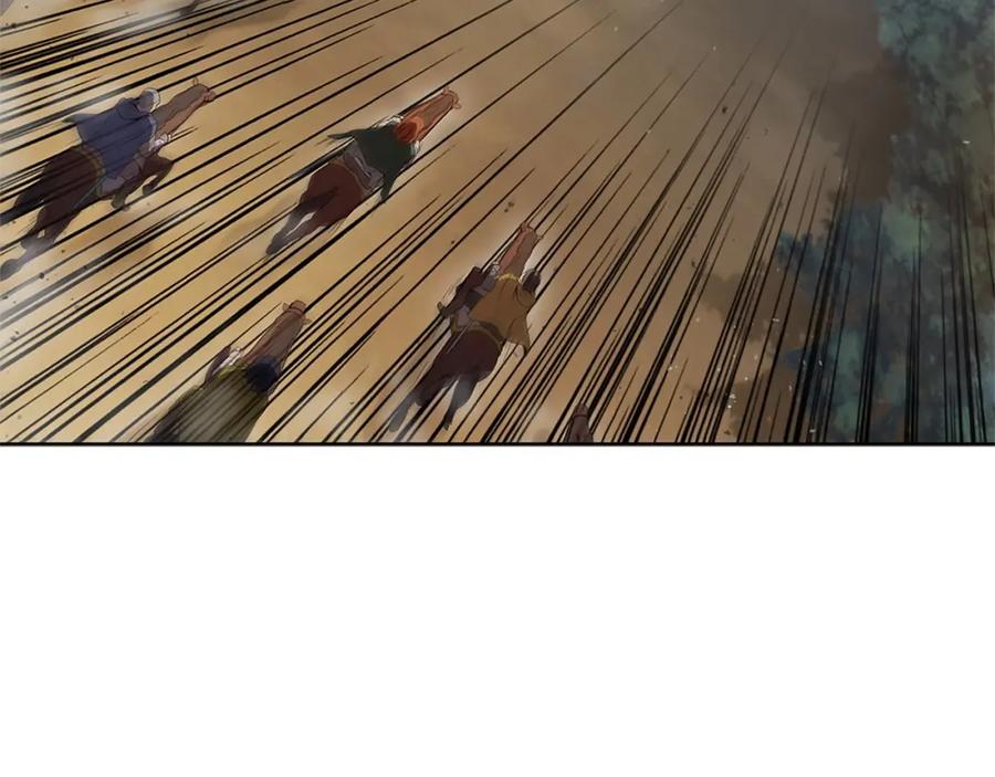 96.jpg