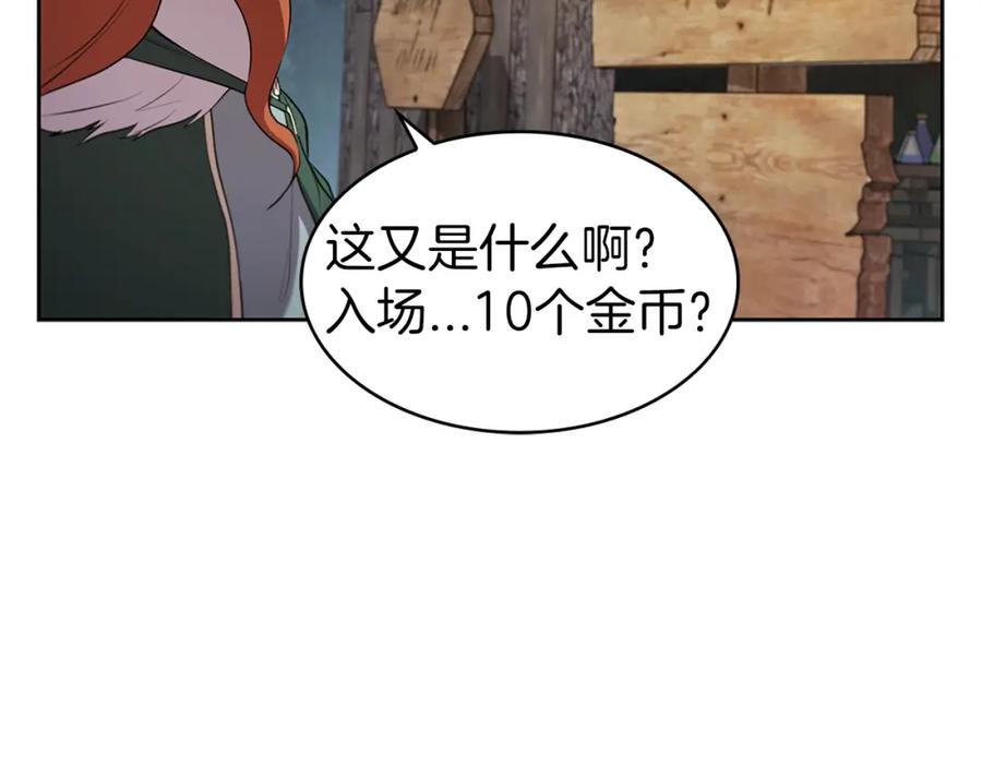 103.jpg