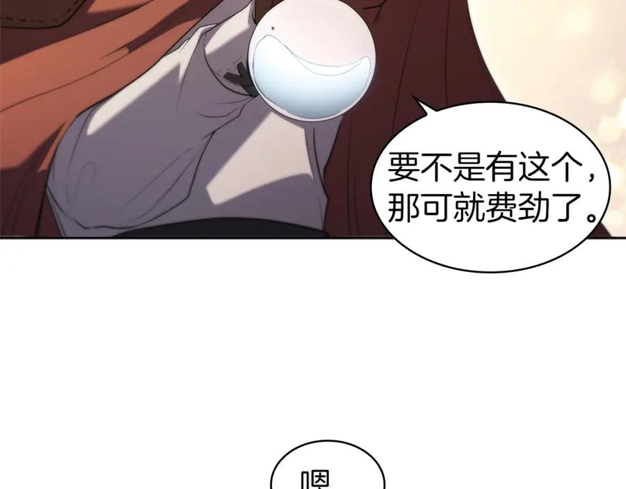 171.jpg