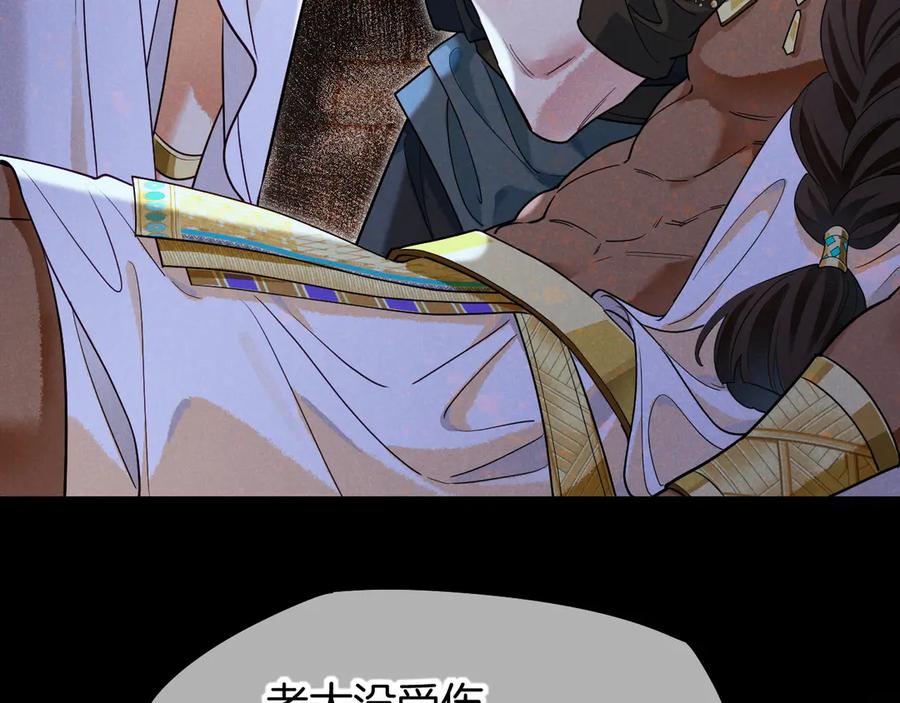 144.jpg