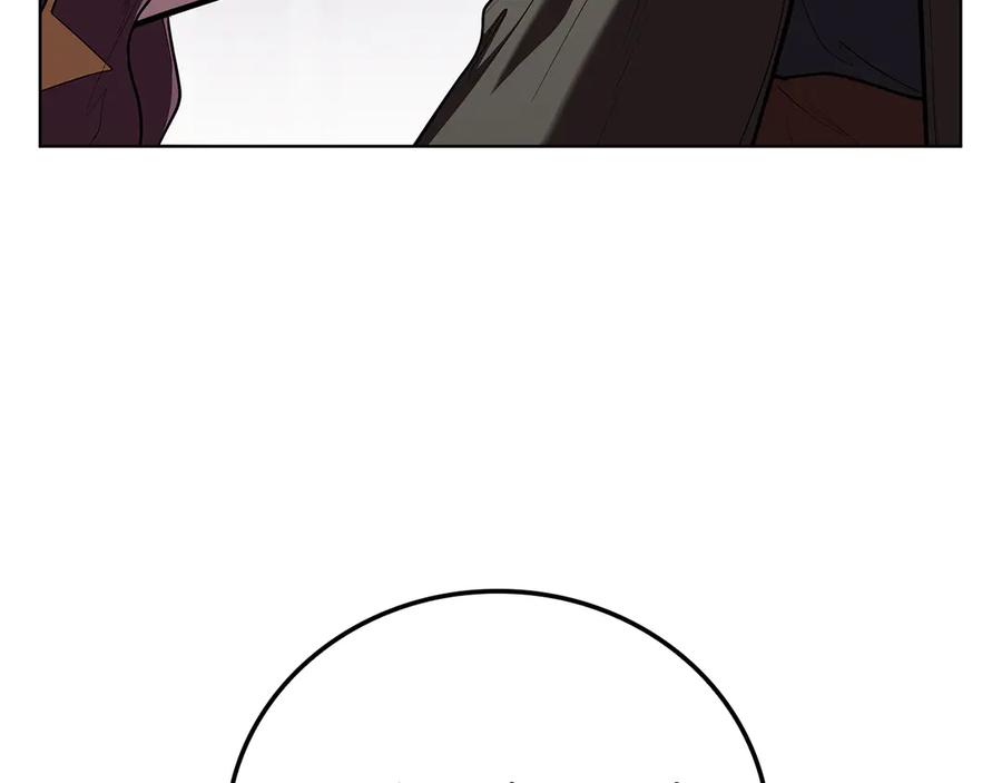 80.jpg