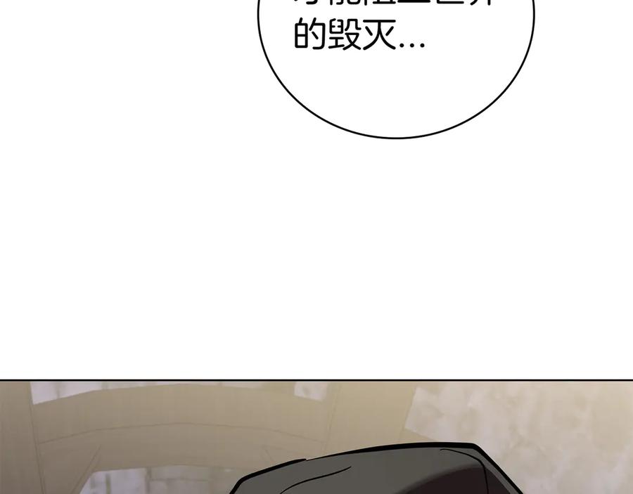 102.jpg