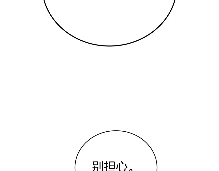 127.jpg