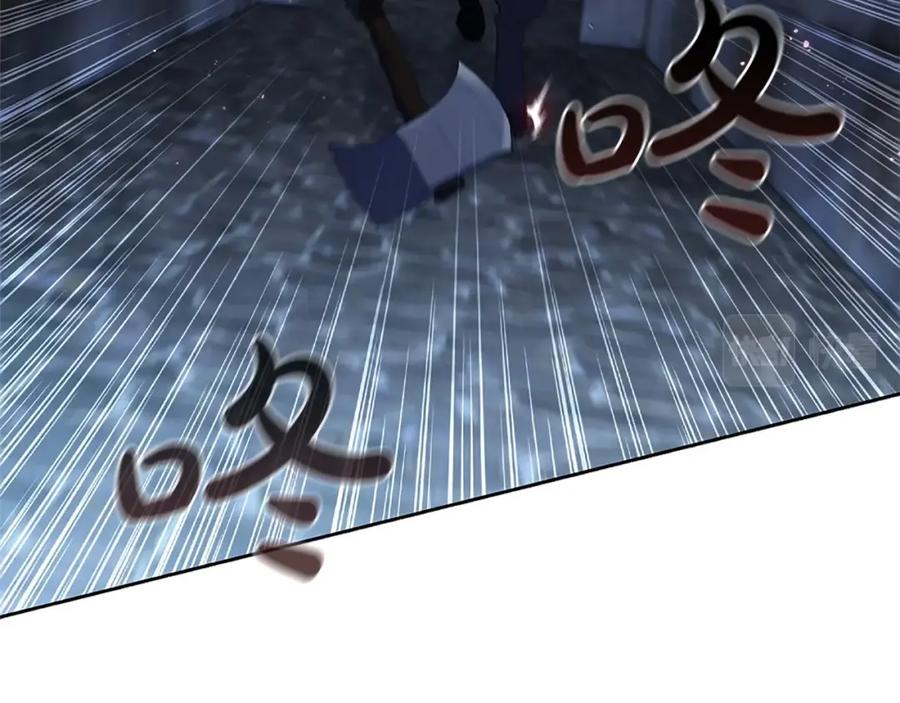 146.jpg