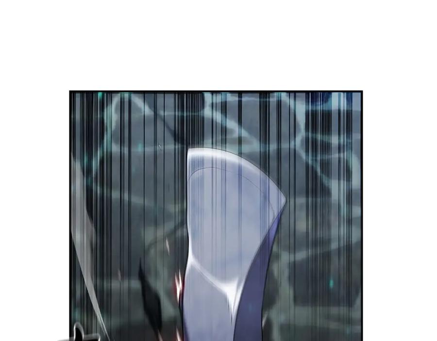 130.jpg
