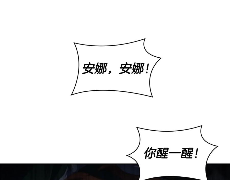 110.jpg