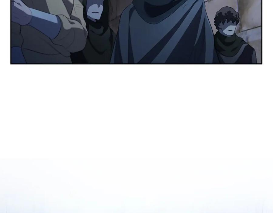 124.jpg