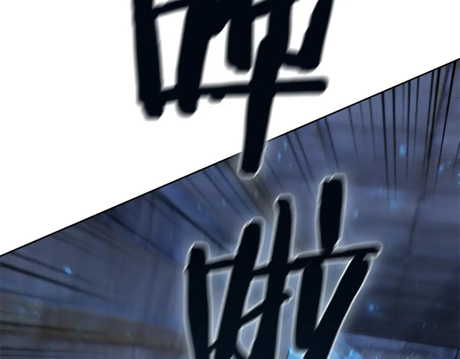 95.jpg