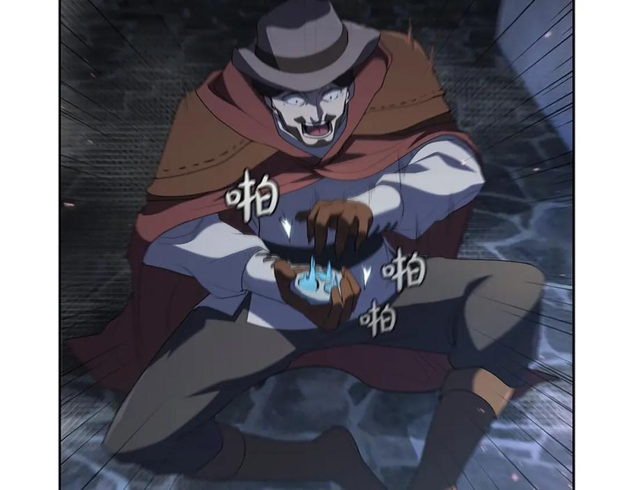 171.jpg
