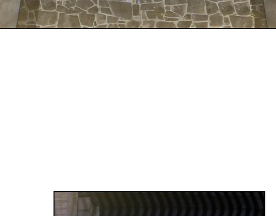 204.jpg