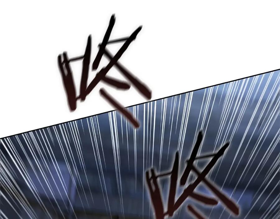 147.jpg