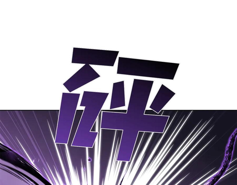 102.jpg