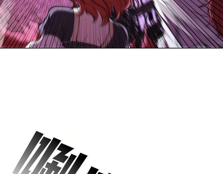 116.jpg