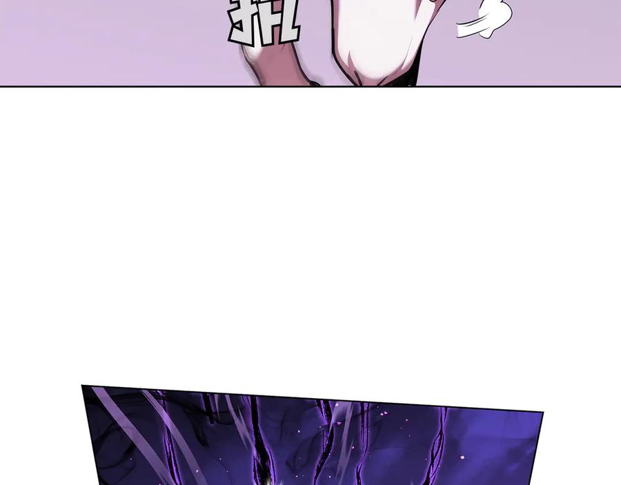 67.jpg