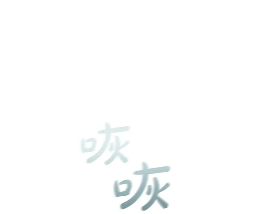 136.jpg