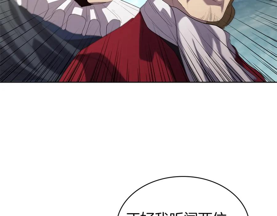 172.jpg
