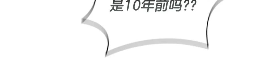 127.jpg