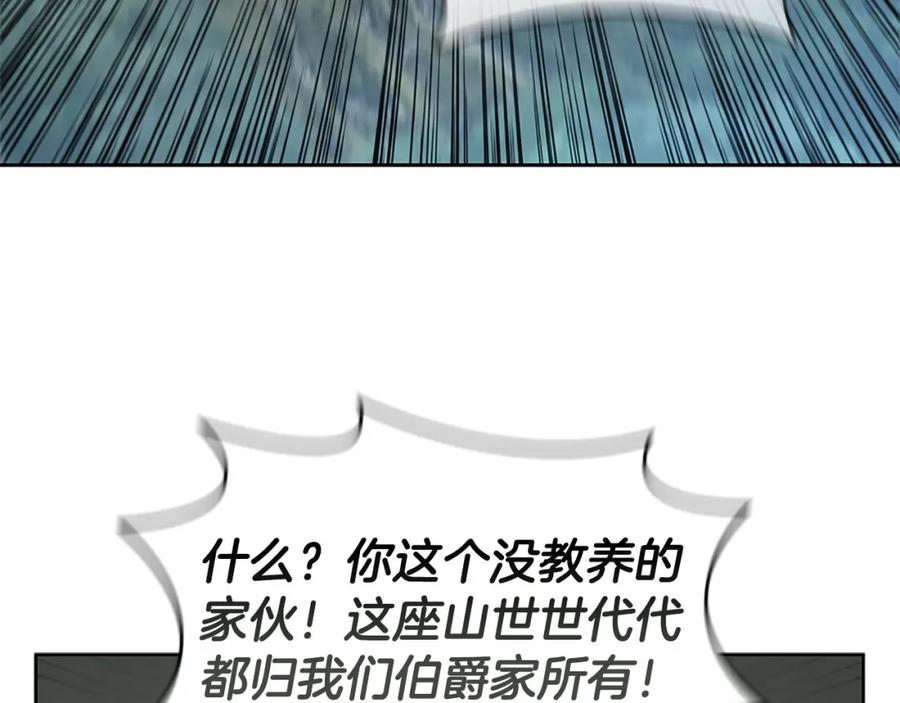 124.jpg
