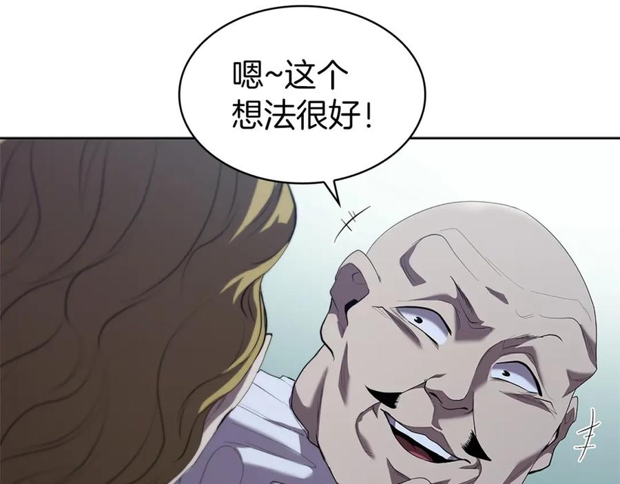 191.jpg