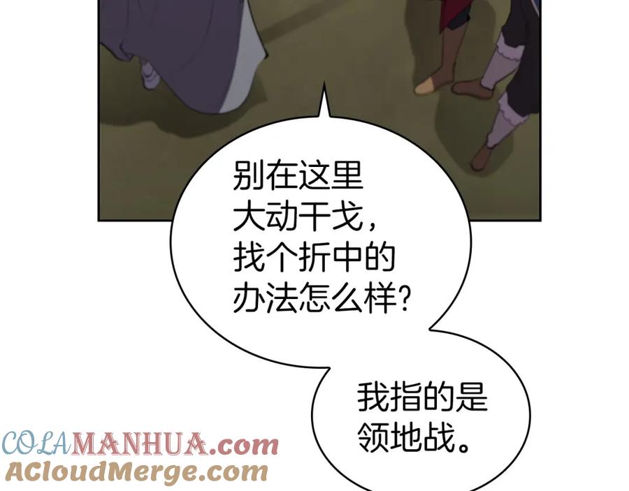 169.jpg