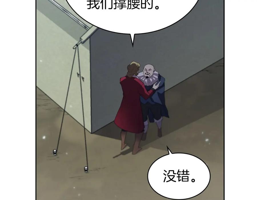 187.jpg