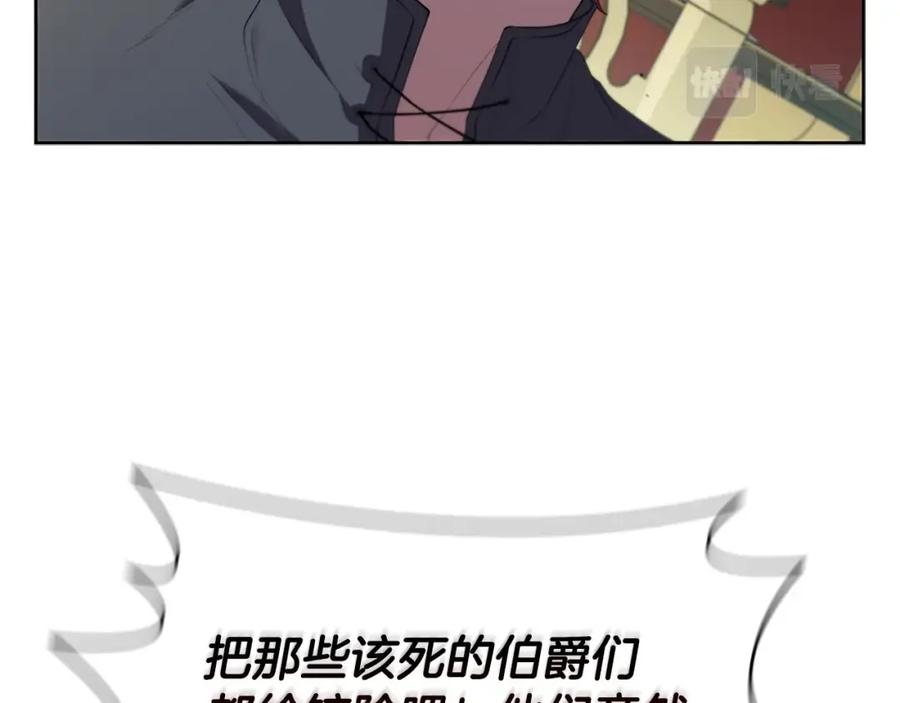 98.jpg