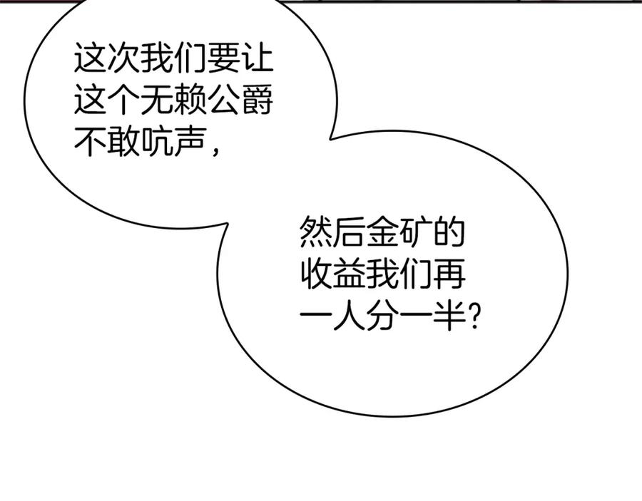 190.jpg