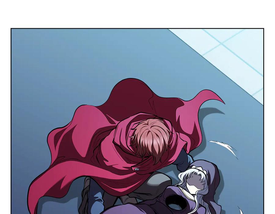 122.jpg