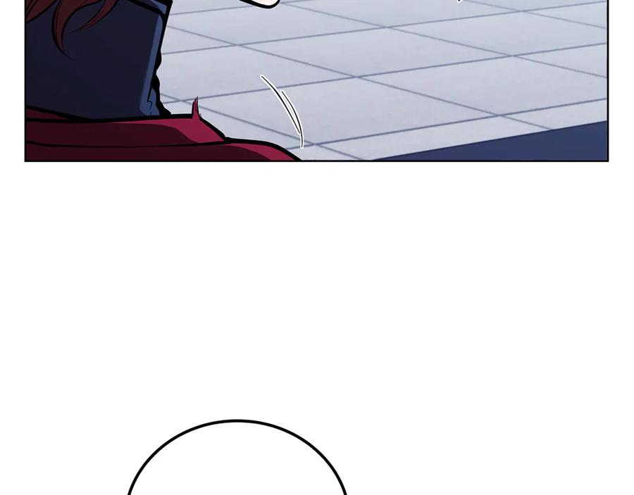 91.jpg