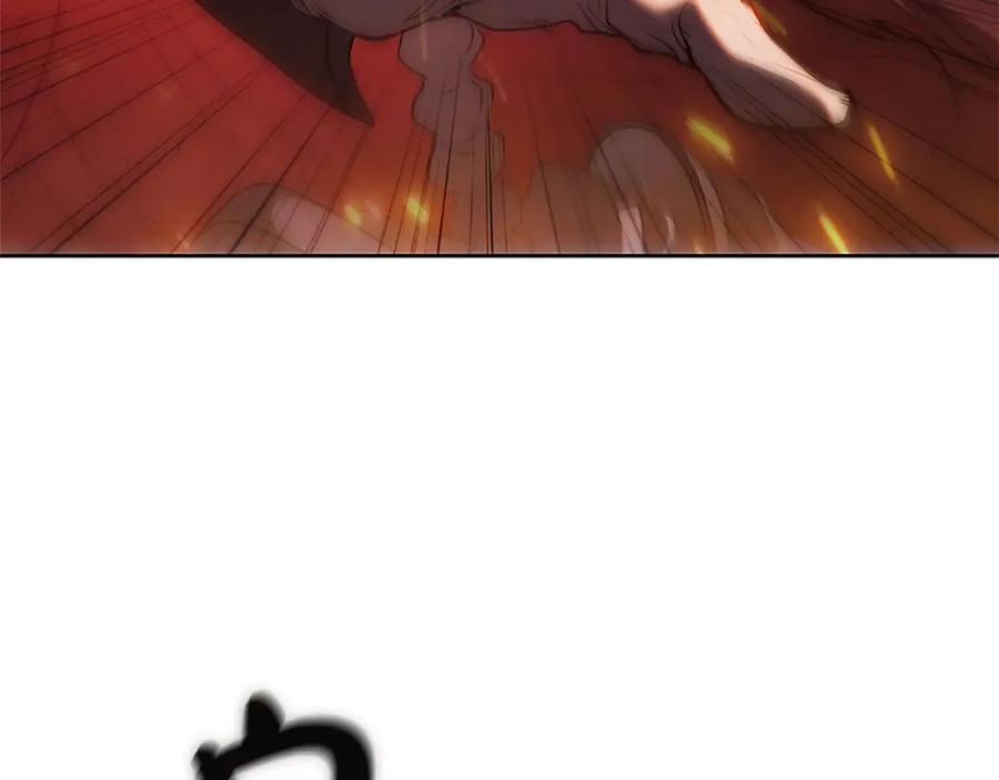 218.jpg
