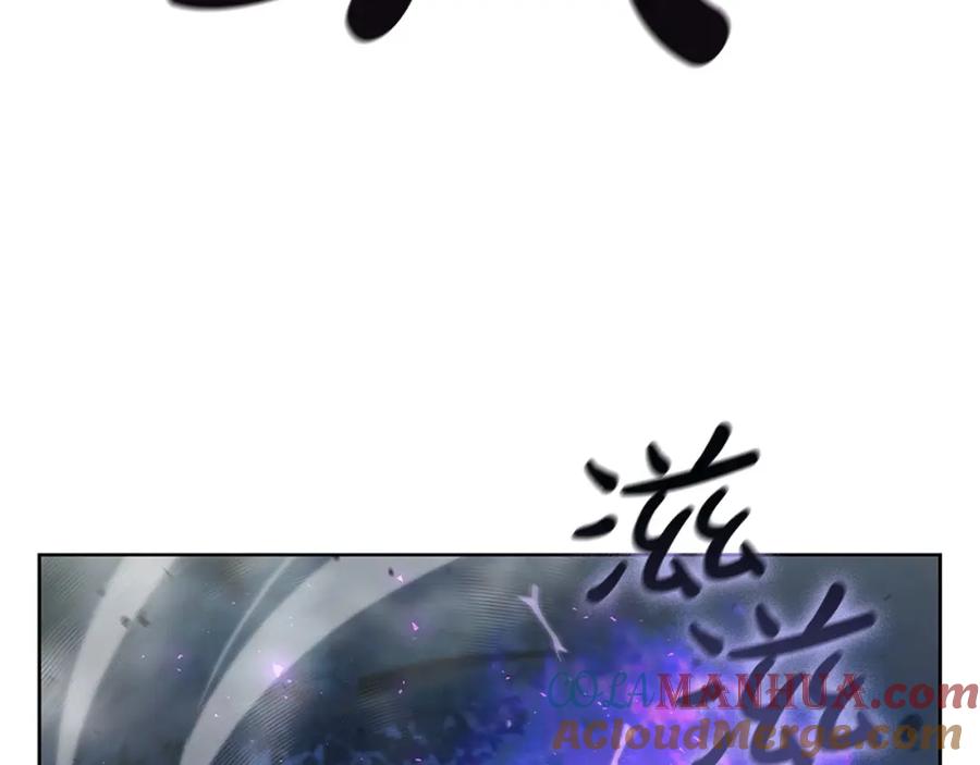 173.jpg