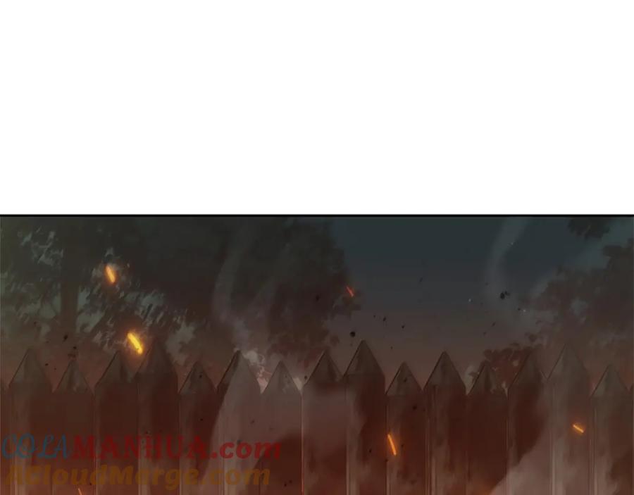 213.jpg