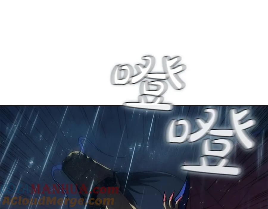 229.jpg