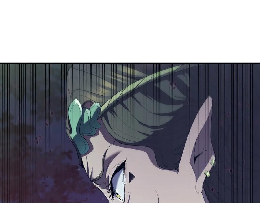 204.jpg