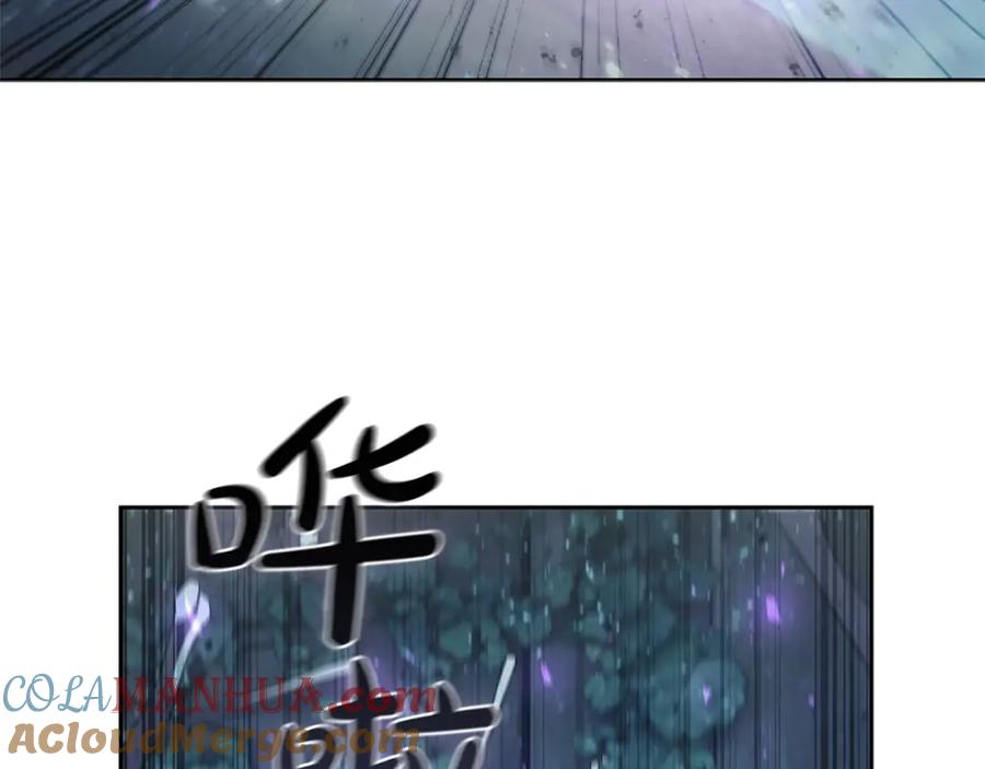 181.jpg
