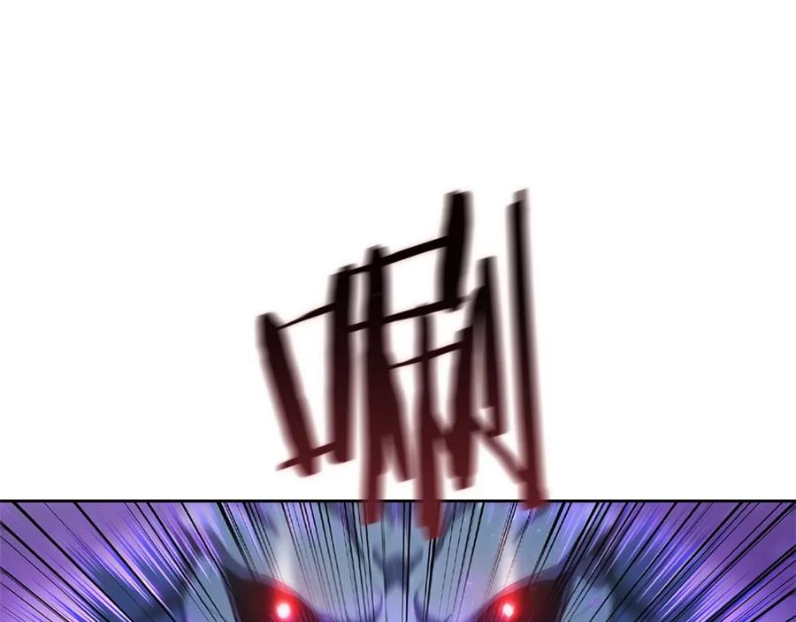 176.jpg