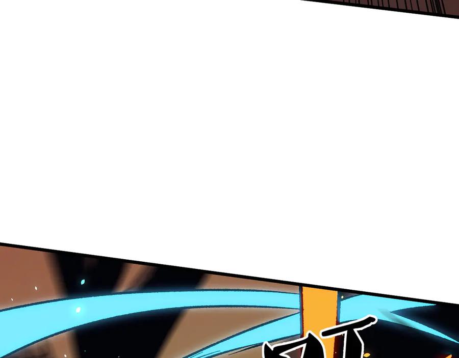 66.jpg