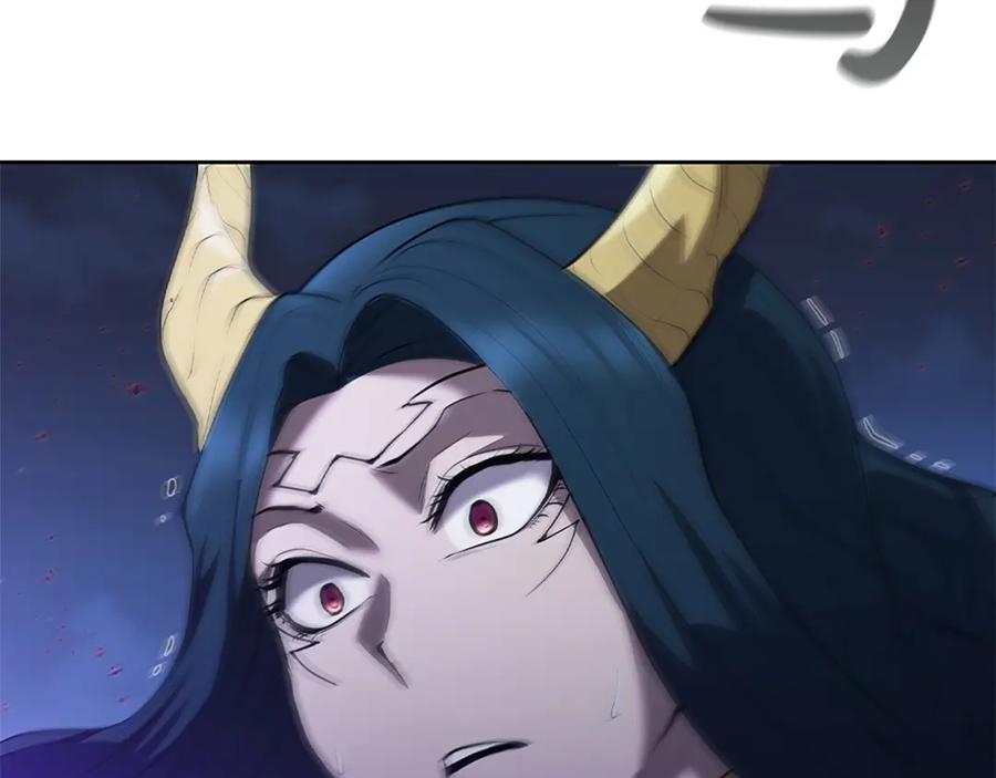 154.jpg