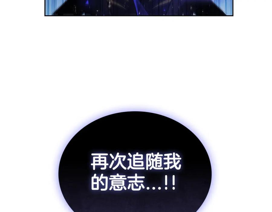 118.jpg