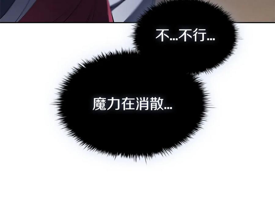 166.jpg