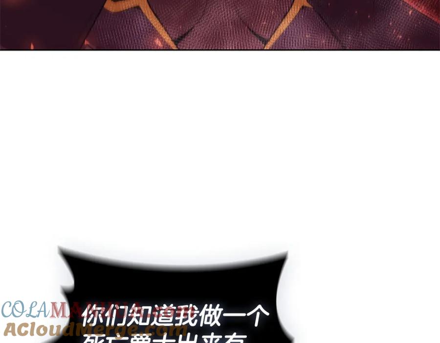 113.jpg