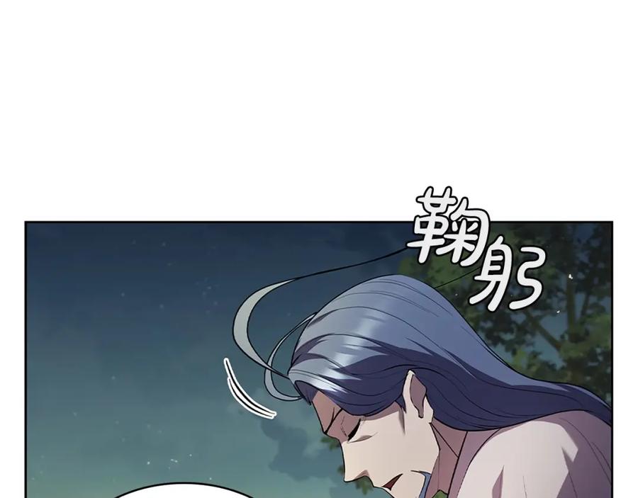 199.jpg