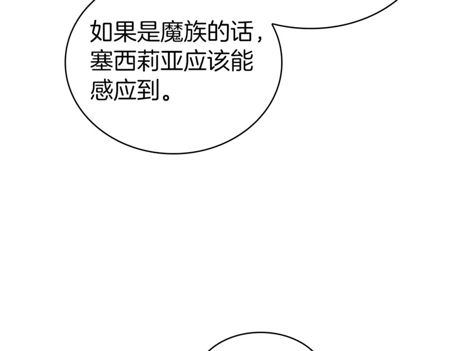 95.jpg